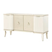 Michael Amini La Marisia Sideboard