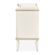 Michael Amini La Marisia Sideboard