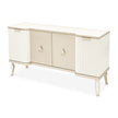 Michael Amini La Marisia Sideboard