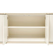 Michael Amini La Marisia Sideboard