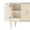 Michael Amini La Marisia Sideboard