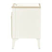 Michael Amini La Marisia Nightstand
