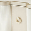 Michael Amini La Marisia Nightstand