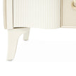Michael Amini La Marisia Nightstand