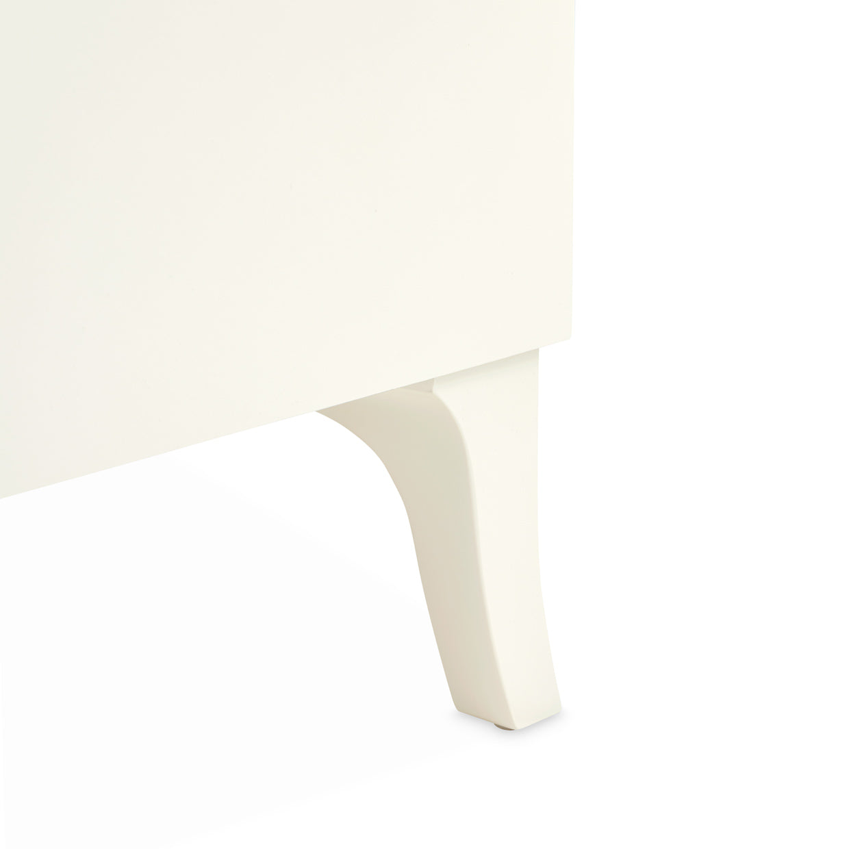 Michael Amini La Marisia Nightstand