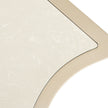 Michael Amini La Marisia Nightstand