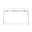 Michael Amini La Marisia Vanity Desk