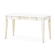 Michael Amini La Marisia Vanity Desk