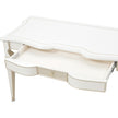 Michael Amini La Marisia Vanity Desk