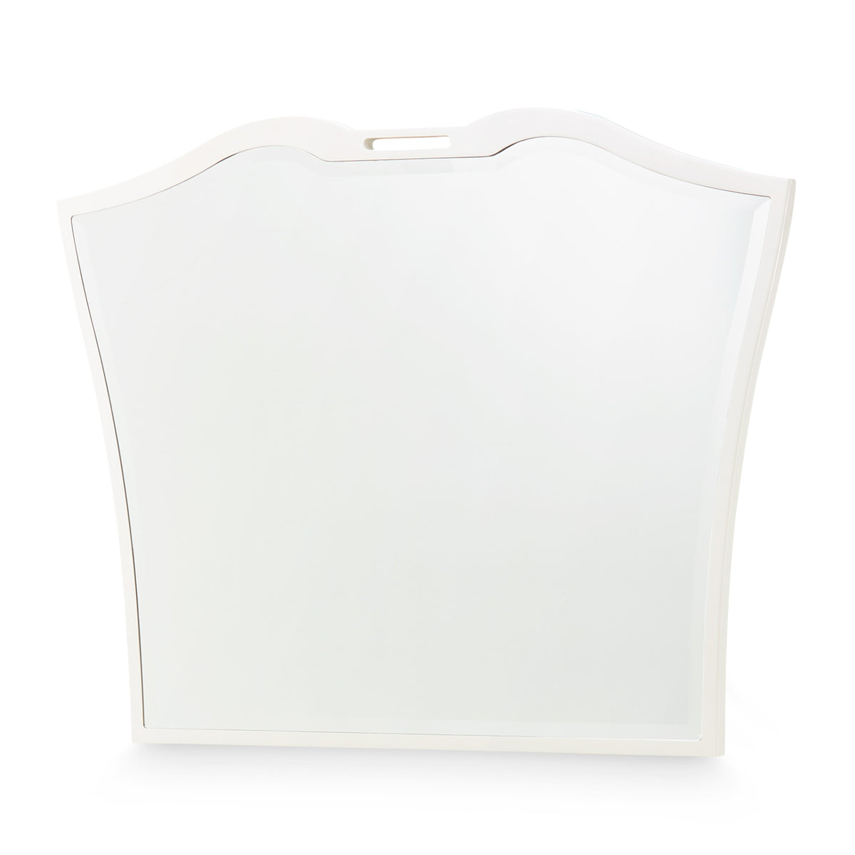 Michael Amini La Marisia Dresser Mirror