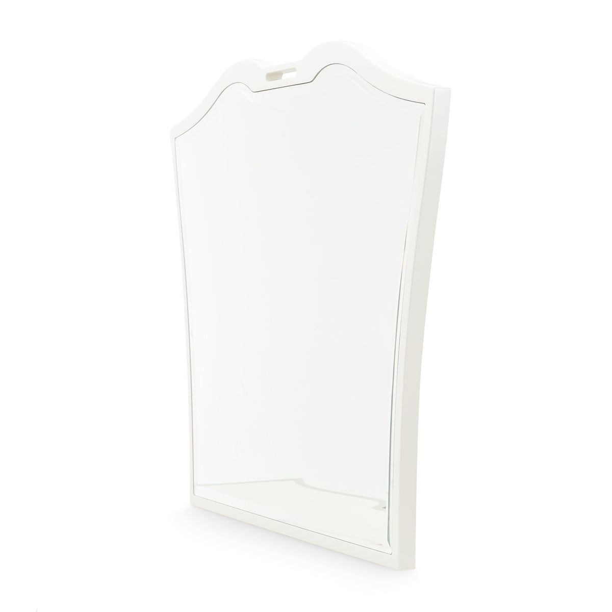Michael Amini La Marisia Dresser Mirror