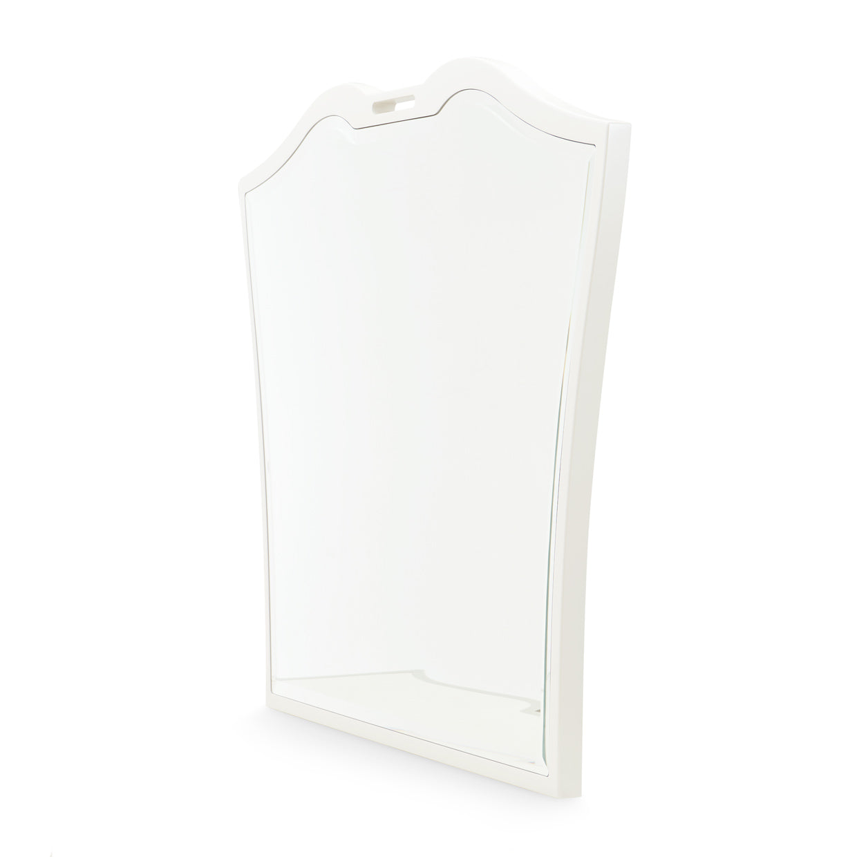 Michael Amini La Marisia Dresser Mirror