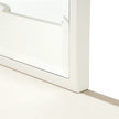 Michael Amini La Marisia Dresser Mirror