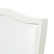 Michael Amini La Marisia Dresser Mirror
