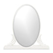 Michael Amini La Marisia Vanity Mirror