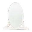 Michael Amini La Marisia Vanity Mirror