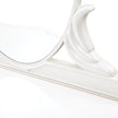 Michael Amini La Marisia Vanity Mirror