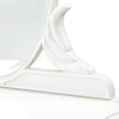 Michael Amini La Marisia Vanity Mirror