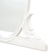 Michael Amini La Marisia Vanity Mirror