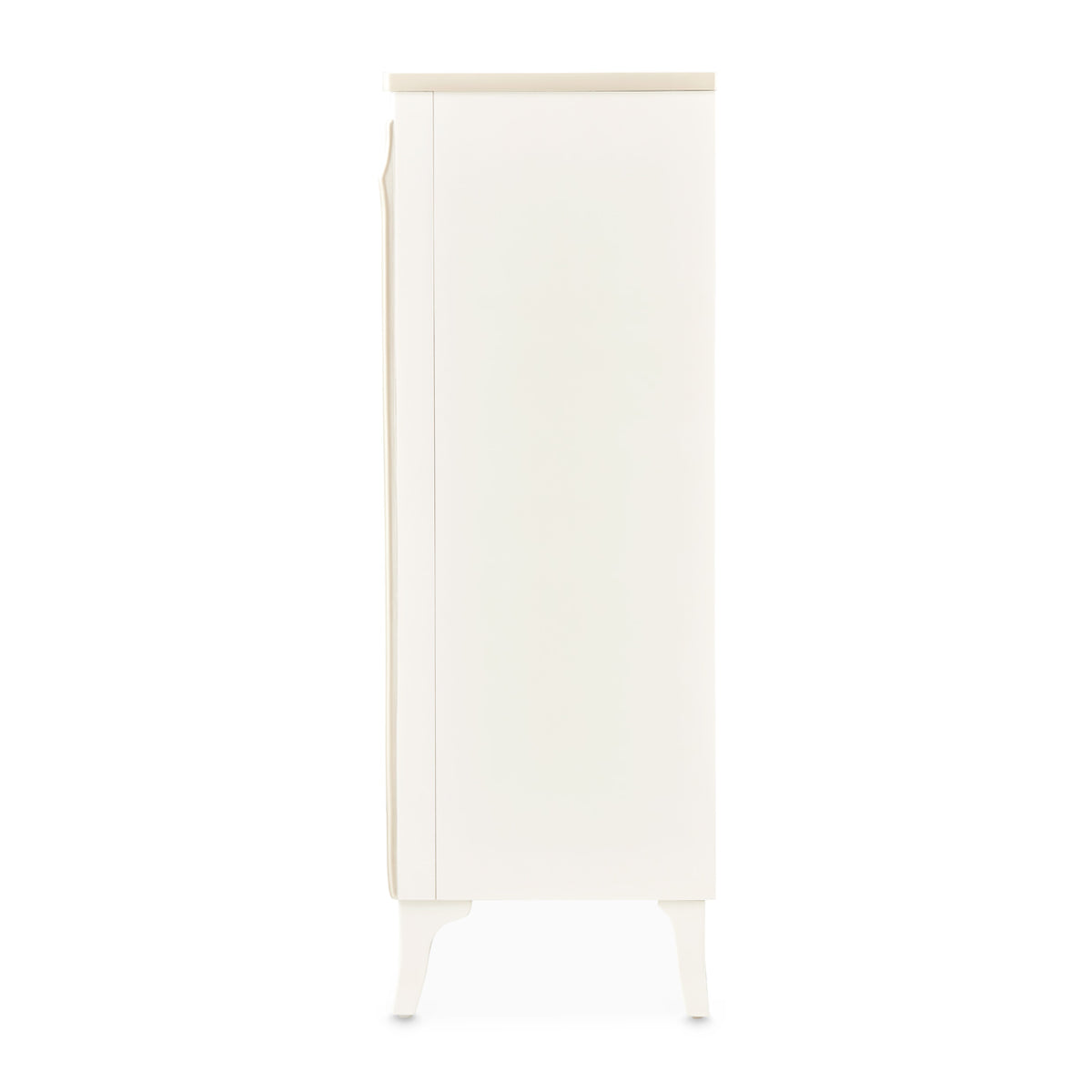 Michael Amini La Marisia Chest