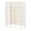 Michael Amini La Marisia Chest