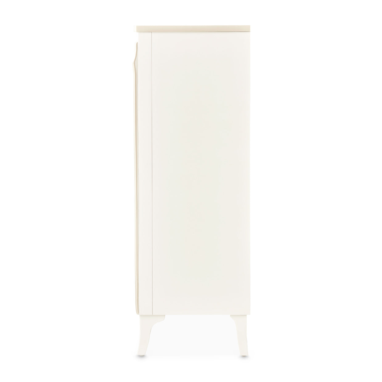 Michael Amini La Marisia Chest