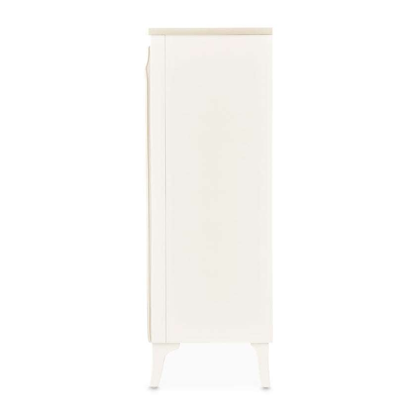 Michael Amini La Marisia Chest