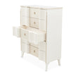 Michael Amini La Marisia Chest