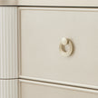 Michael Amini La Marisia Chest