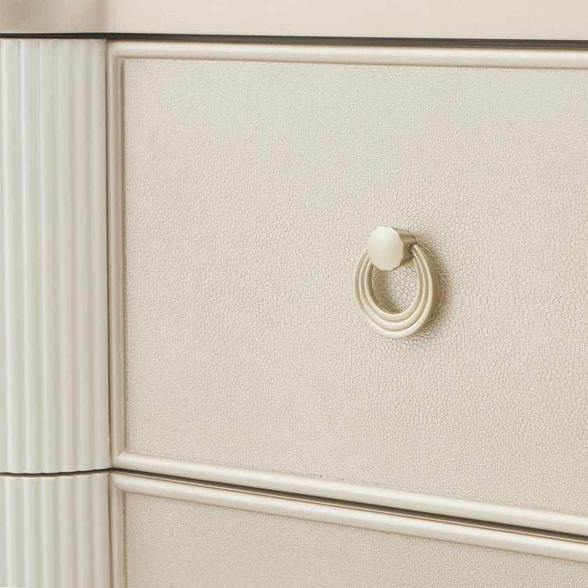 Michael Amini La Marisia Chest