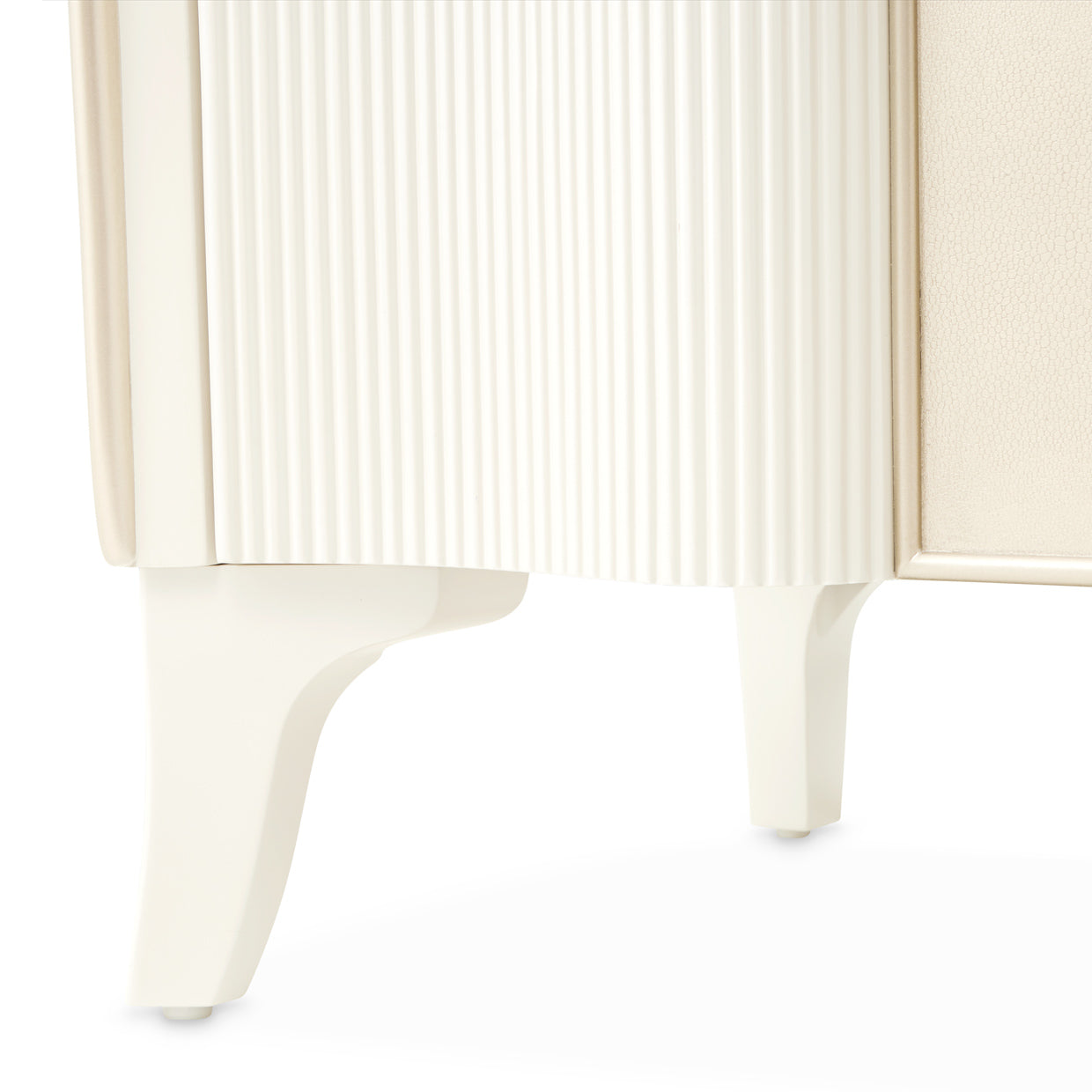 Michael Amini La Marisia Chest