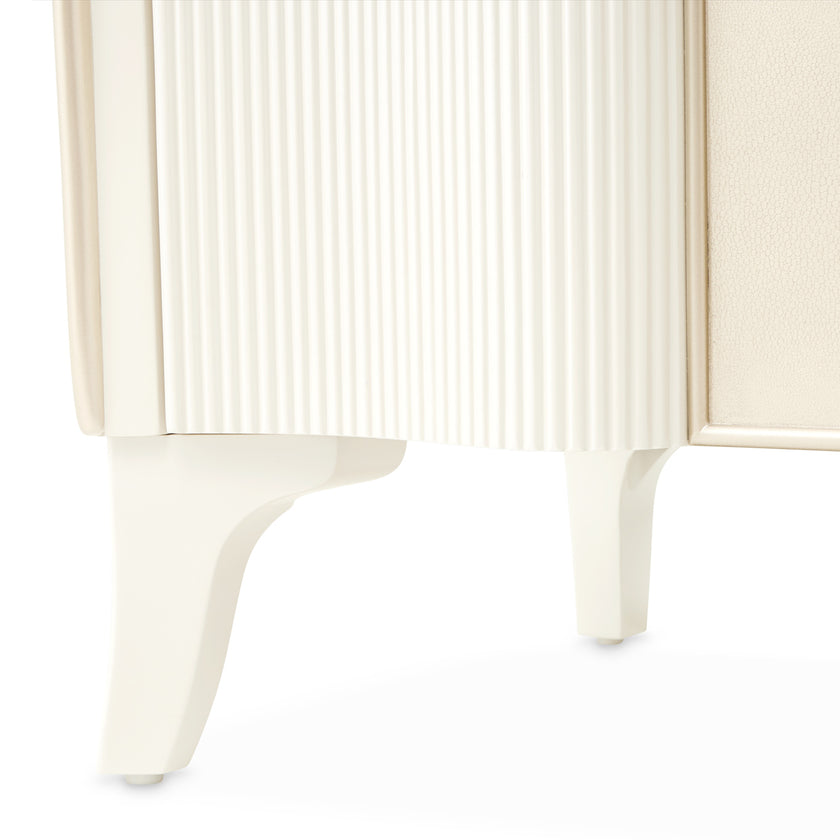 Michael Amini La Marisia Chest
