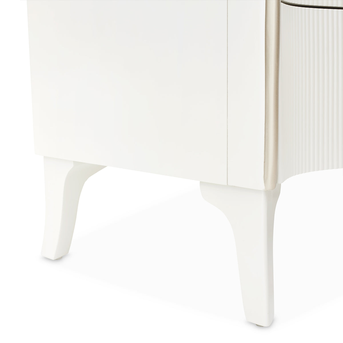 Michael Amini La Marisia Chest