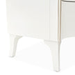 Michael Amini La Marisia Chest
