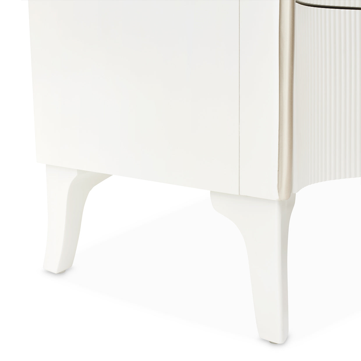 Michael Amini La Marisia Chest