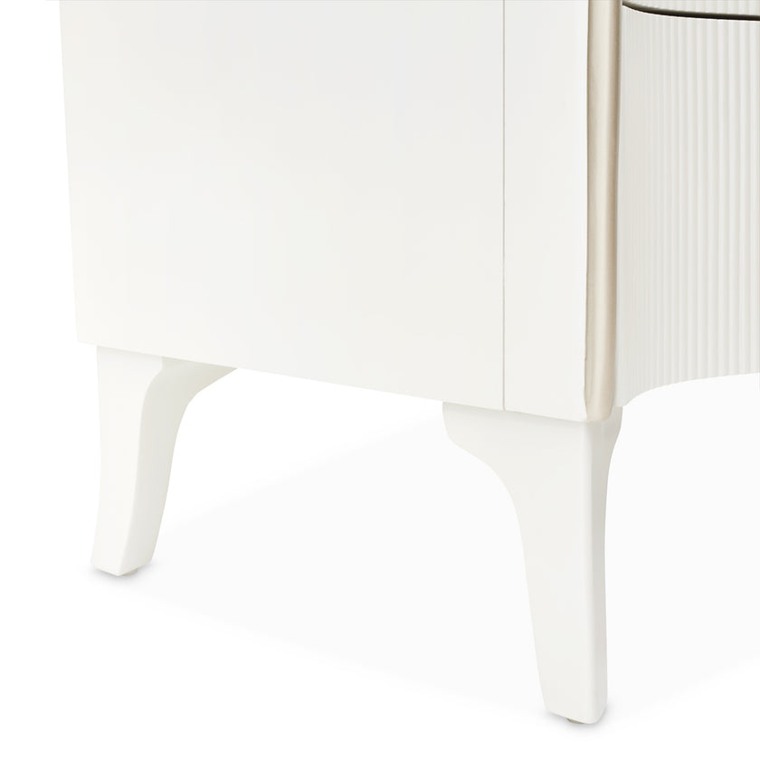 Michael Amini La Marisia Chest