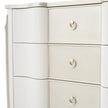 Michael Amini La Marisia Chest