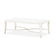 Michael Amini La Marisia Cocktail Table