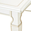 Michael Amini La Marisia Cocktail Table