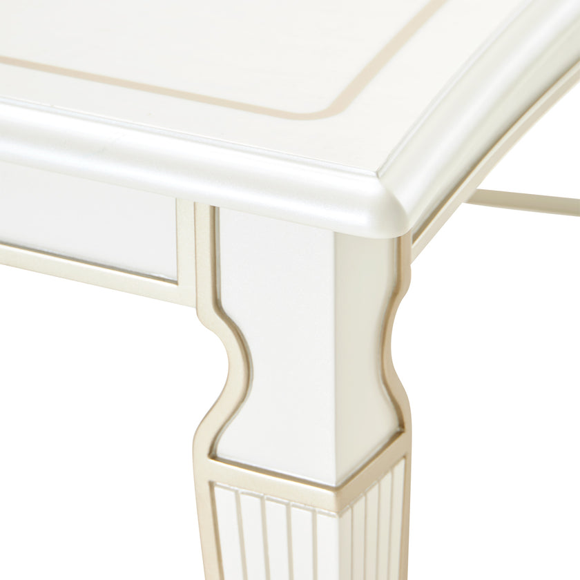 Michael Amini La Marisia Cocktail Table