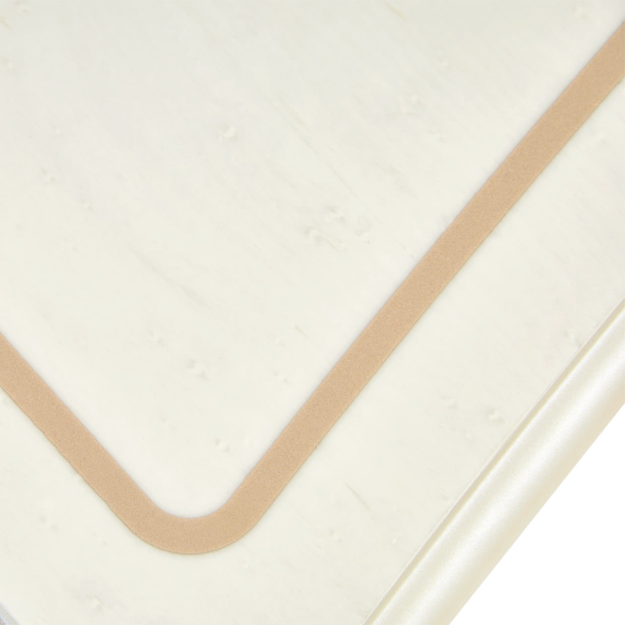 Michael Amini La Marisia Cocktail Table