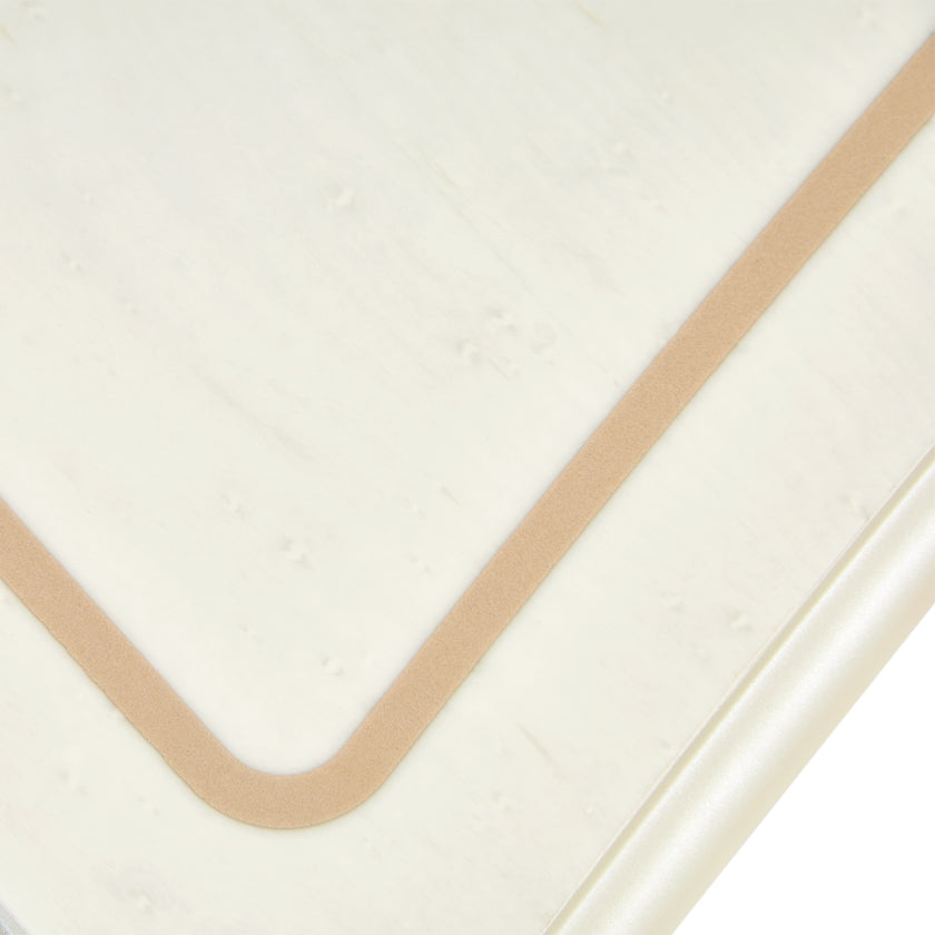 Michael Amini La Marisia Cocktail Table