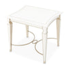 Michael Amini La Marisia End Table