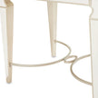 Michael Amini La Marisia End Table