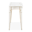 Michael Amini La Marisia Console Table