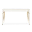 Michael Amini La Marisia Console Table