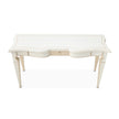 Michael Amini La Marisia Console Table