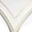 Michael Amini La Marisia Console Table