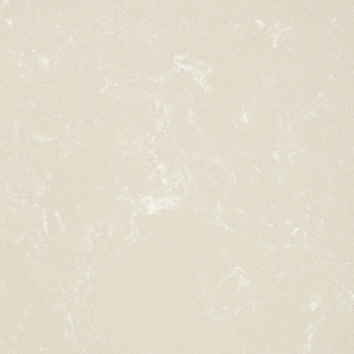 Michael Amini La Marisia Marble Chairside Table