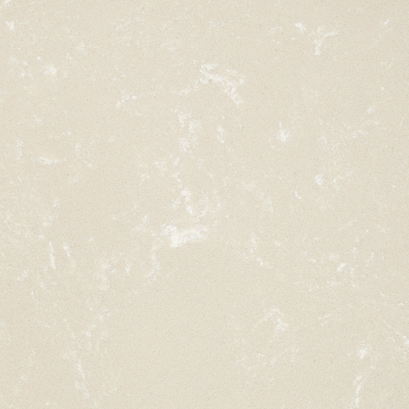 Michael Amini La Marisia Marble Chairside Table